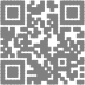 the qr code