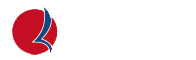 底部LOGO